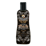 SINFULLY BLACK 250ML