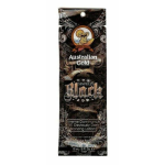 SINFULLY BLACK 15ML