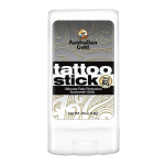 SPF50 TATTOO STICK 15ML