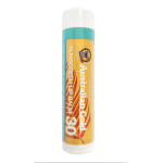 SPF30 LIP BALM W/COCONUT OIL 4.2GRMS