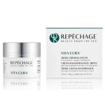 Vita Cura Triple Firming Cream - 50ml
