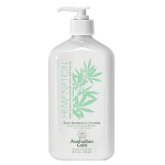 HN PEAR BLOSSOM & JASMINE BODY LOTION 535ML