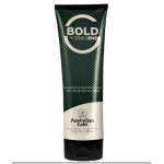 BOLD BY G GENTLEMAN 250ML