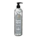 TROPICAL RETREAT TAN EXTENDER 470ML