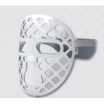 SKEEN MASK