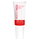 RESTORED RED LIGHT TARGET SERUM 30ML