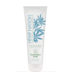 HN ALOE & OCEAN WATER BODY WASH 235ML