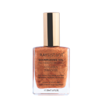 SHIMMERING BODY OIL GOLDEN BRONZE 50ML