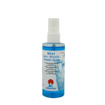 MINT MASSAGE SPRAY - 100ml
