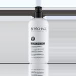 T-Zone Cleanser - 480ml