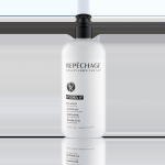 Hydra 4 Cleanser - 480ml