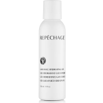 GALVANIC GEL - 120ML