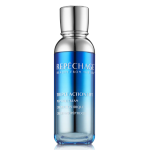 Triple Action Lift Peptide Cream - 59ml