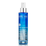 Triple Action Lift Peptide Mist - 120ml