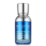 Triple Action Lift Peptide Serum - 30ml