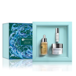 NEW! Vita Cura® Holiday Gift Collection