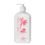 HN SUNBLISS BODY LOTION