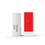 BLUE BLOOD GEL - YOUTH INFUSER 30ML