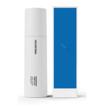 SKIN BALANCER CLEANSING GEL 130ML