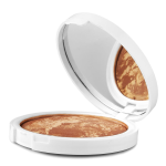AG BRONZING POWDER SPF50
