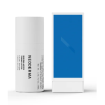 SKIN BALANCER TONING LOTION 30ML