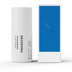 THE CLEANSING MILK 30ML