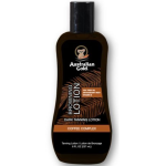 Browning Lotion - Coffee Complex