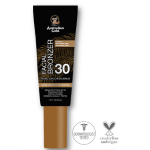 Facial Bronzing Serum SPF30