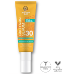 Facial Daily Serum SPF30
