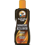 Signature Accelerator