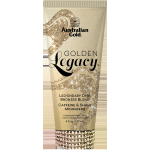 GOLDEN LEGACY - 177ML