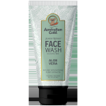 SEASIDE RETREAT ALOE VERA FACE WASH 