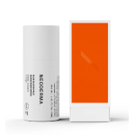 FACE SUNSCREEN 30ML