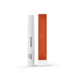 NEO-DEFENSE EYE CREAM 15ML