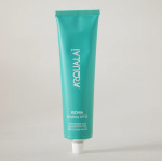 ISCHIA MINERAL SPF 30 - 100ml