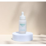 Mineral Serum SPF50 + - 30ml
