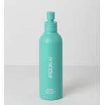 Ponza Mineral Body Spray SPF50 - 150ml