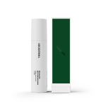 NEO-BALANCE MATTIFYING FACE CREAM 50ML
