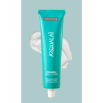 Acqualai Panarea Repairing Lotion - 100ml